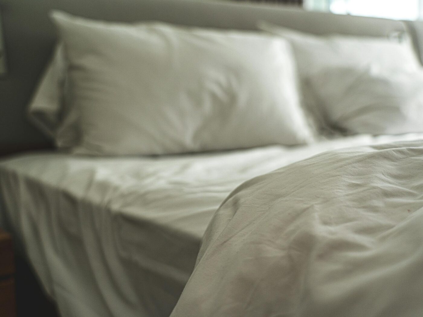 Accommodation Linen